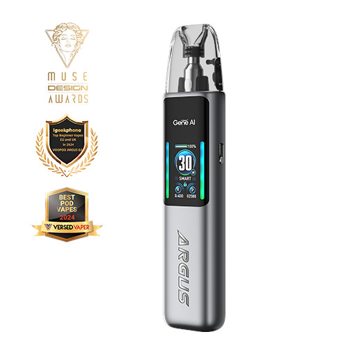 فوبو أرجوس جي 2